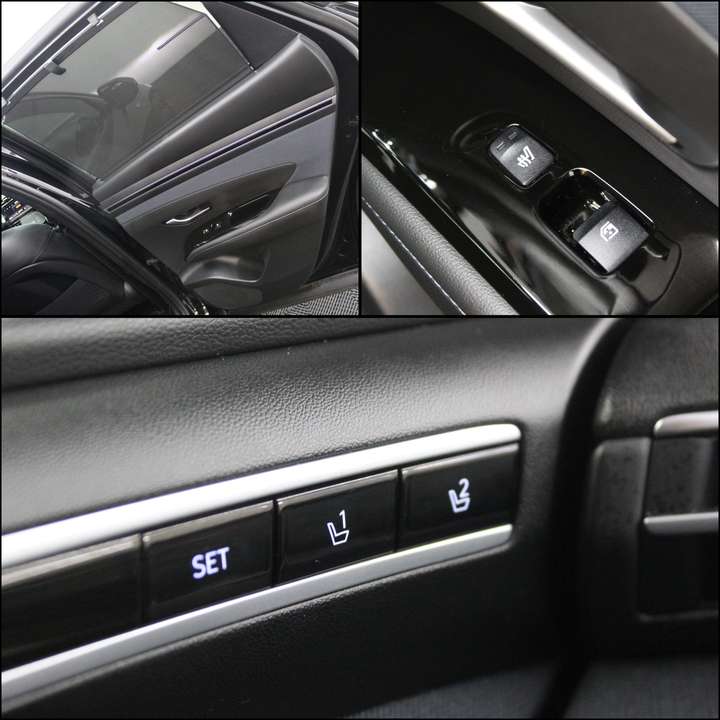 Hyundai TUCSON - Imagem 15