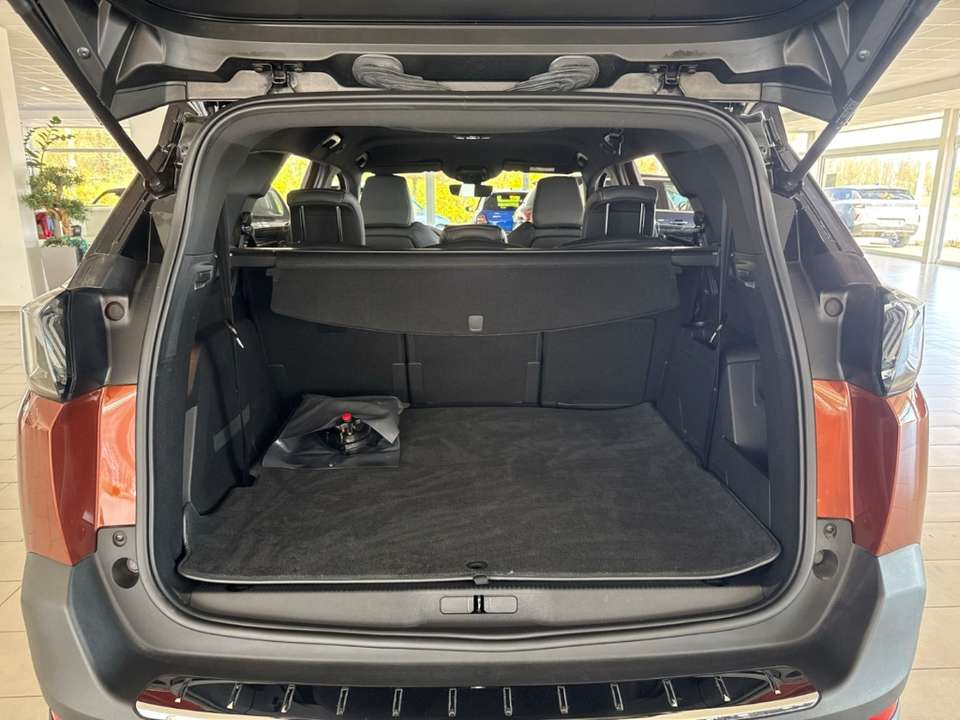 Car picture 8