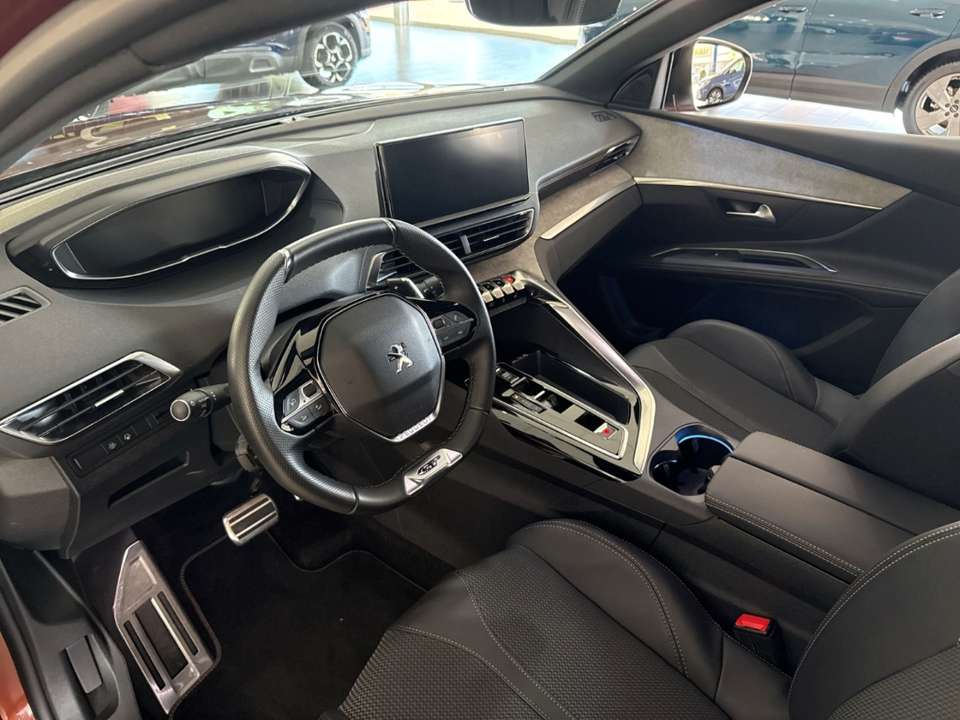 Car picture 9