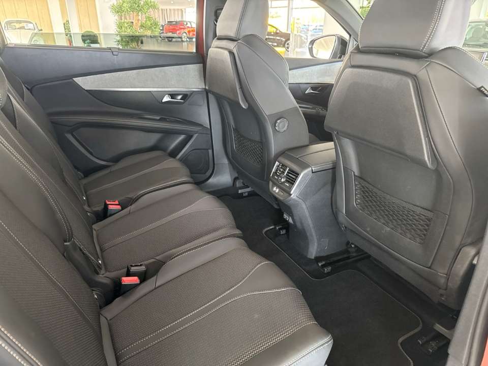 Car picture 10