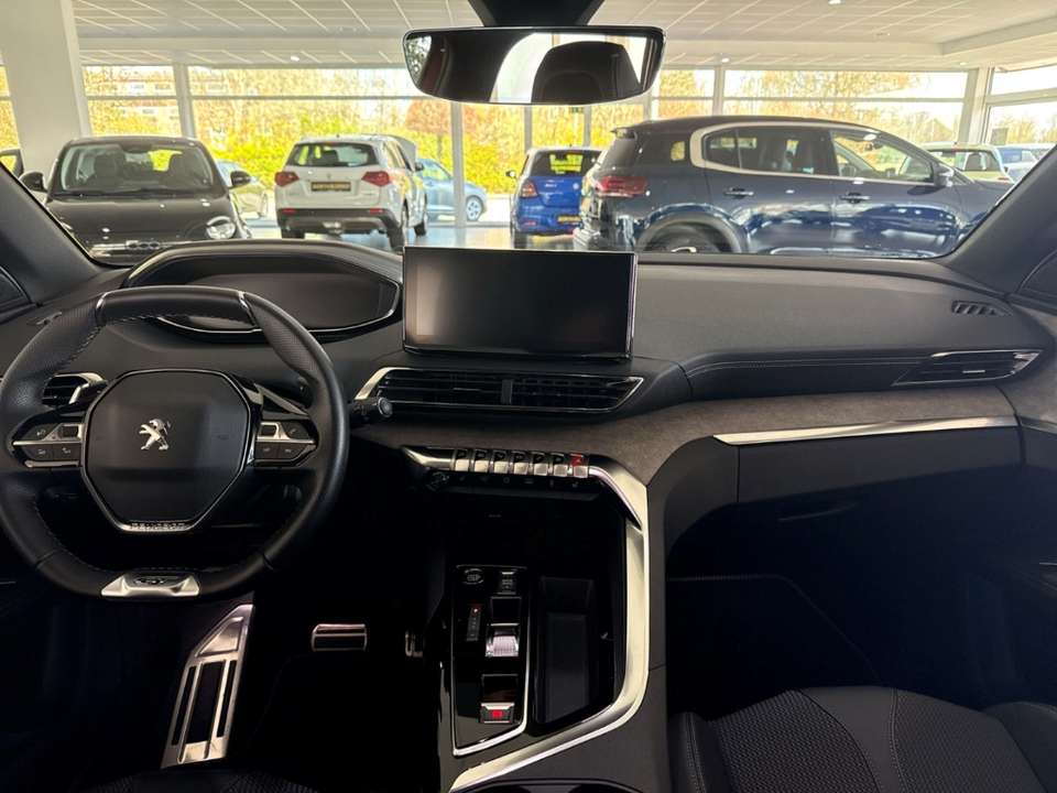 Car picture 11