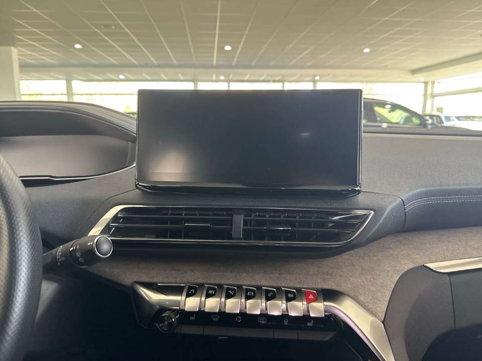 Car picture 12