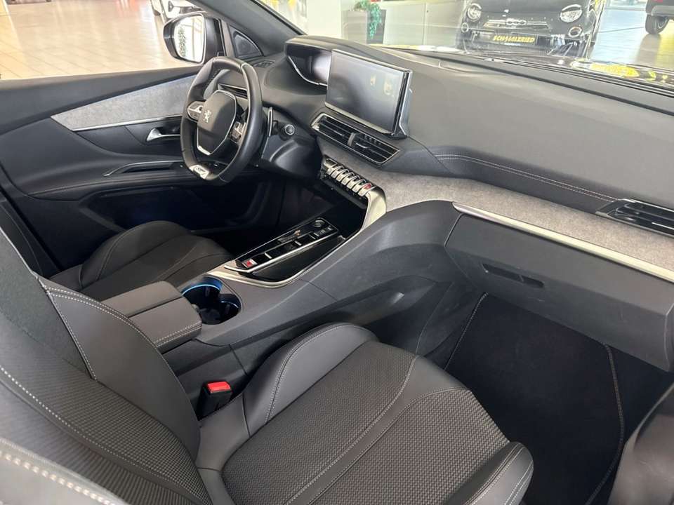 Car picture 13