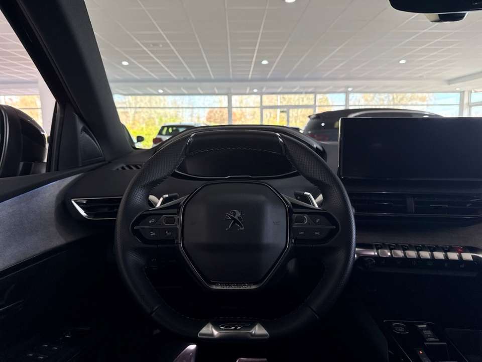 Car picture 14