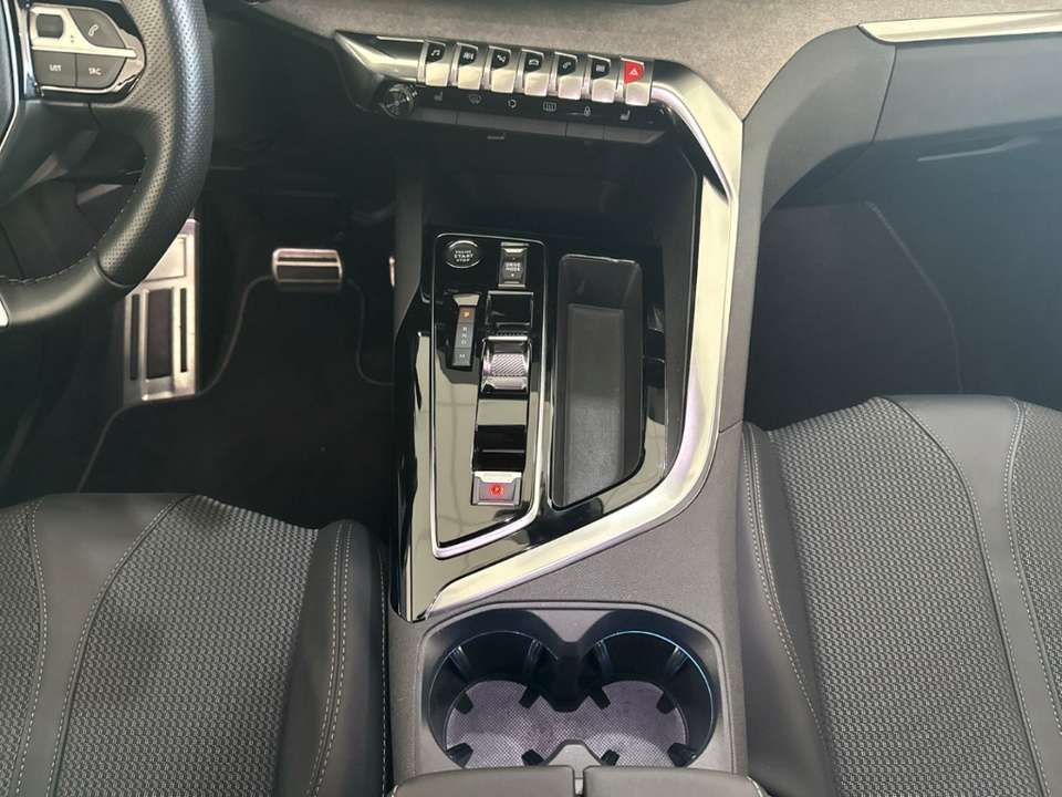 Car picture 15
