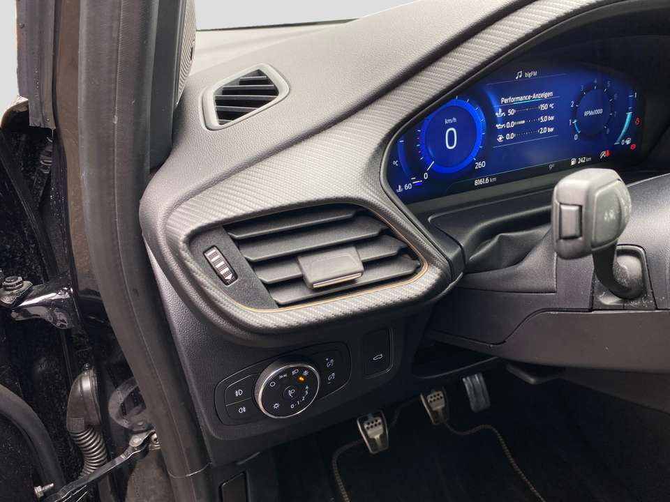 Ford Puma - Imagem 14