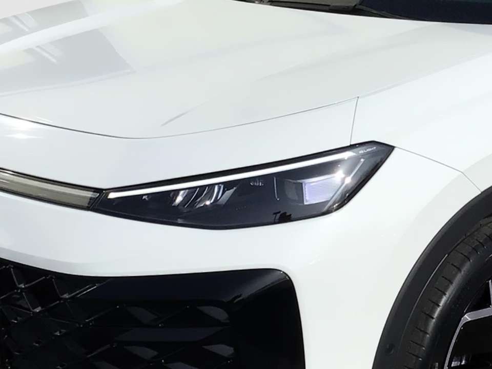 Volkswagen T-Roc - Imagem 5