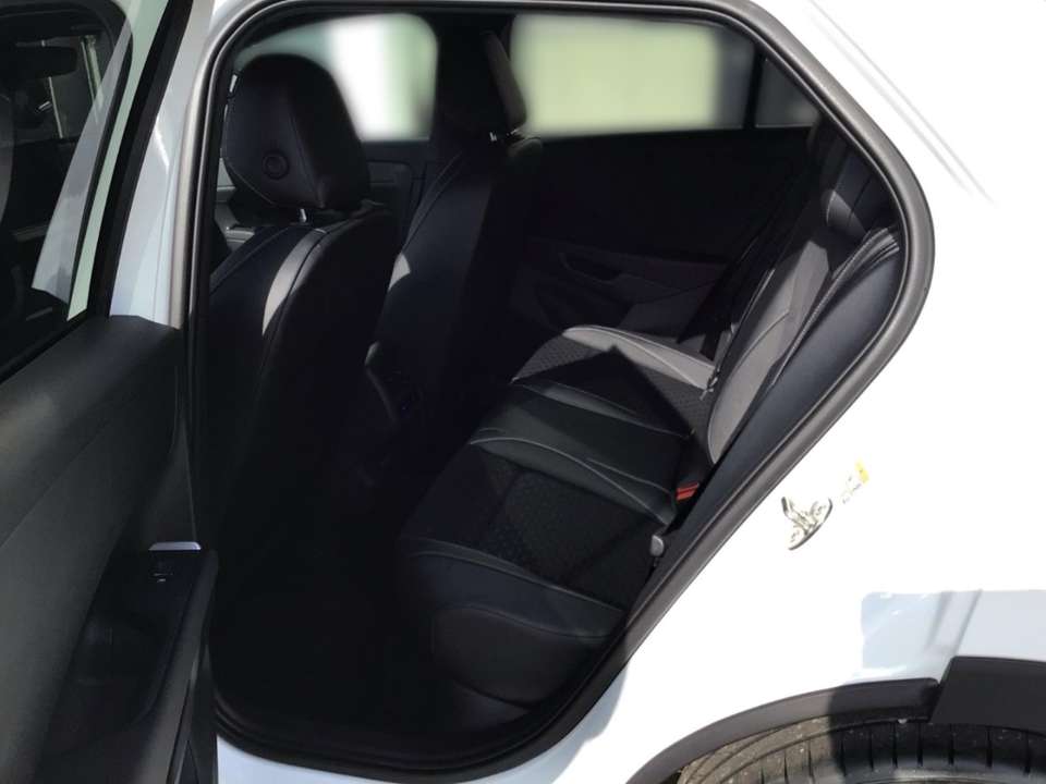 Volkswagen T-Roc - Imagem 10