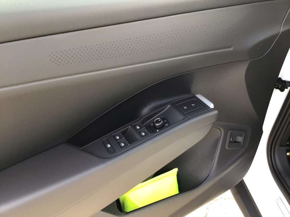 Volkswagen T-Roc - Imagem 13