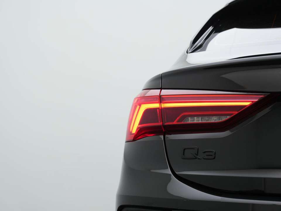 Audi Q3 - Imagem 13
