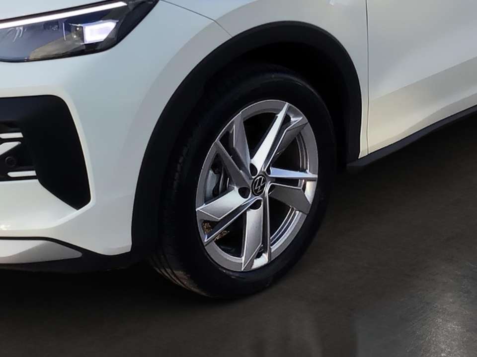 Volkswagen T-Roc - Imagem 6