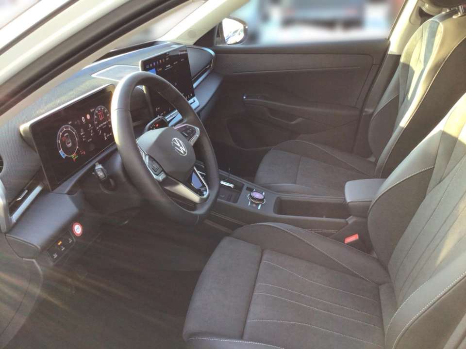 Volkswagen T-Roc - Imagem 7