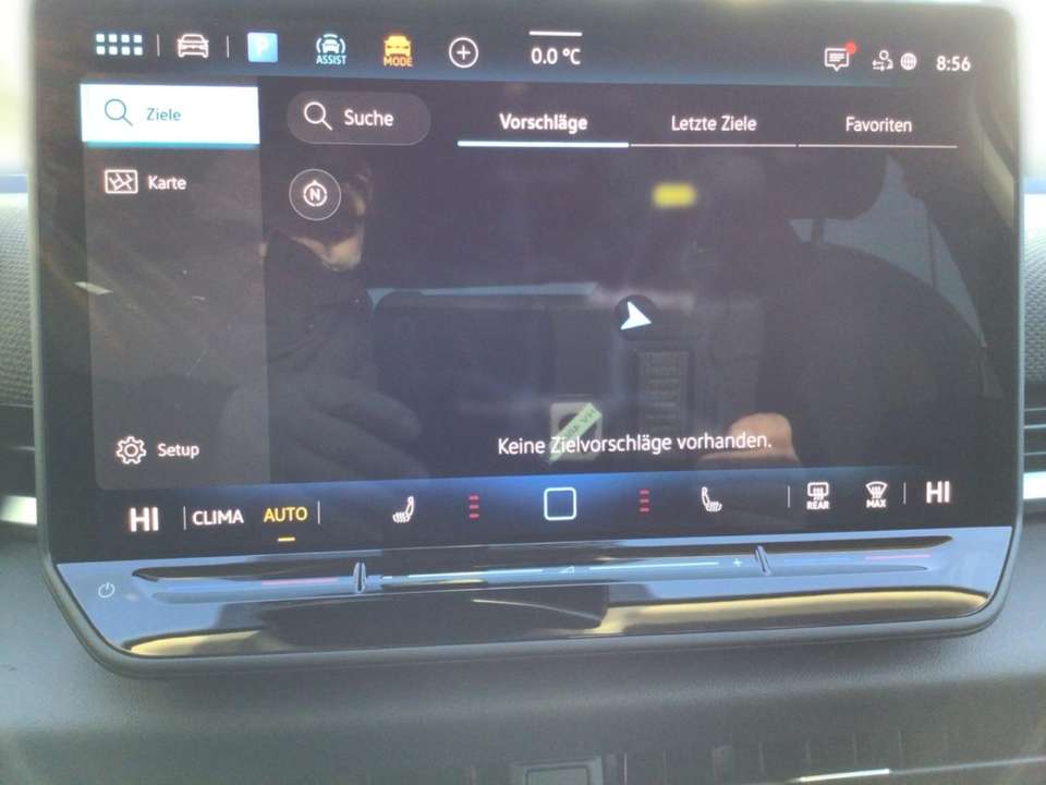 Volkswagen T-Roc - Imagem 9