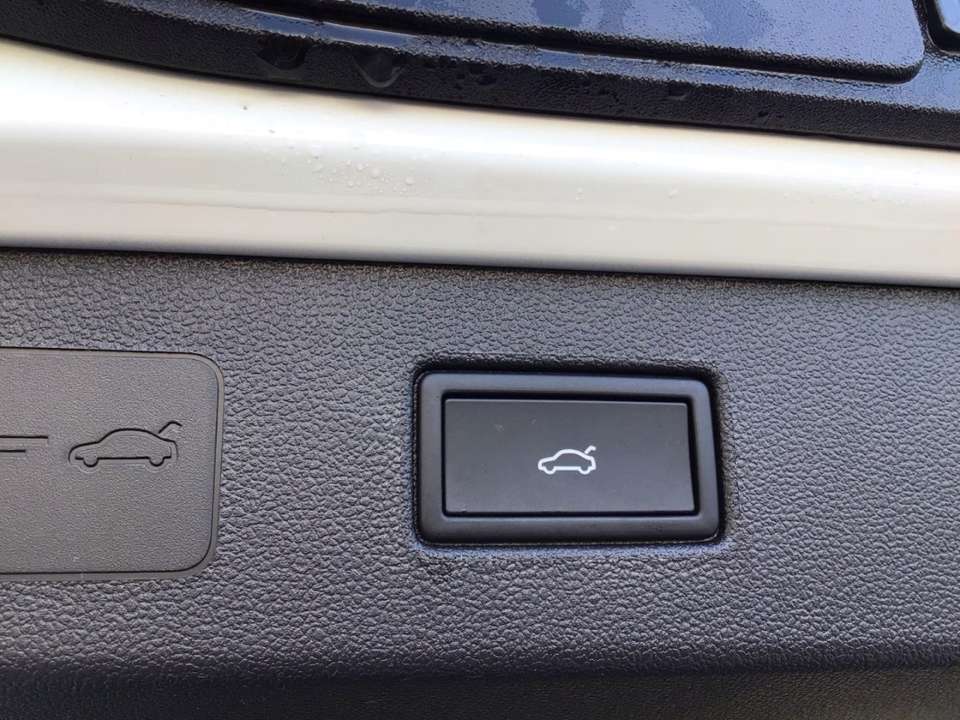 Volkswagen T-Roc - Imagem 13