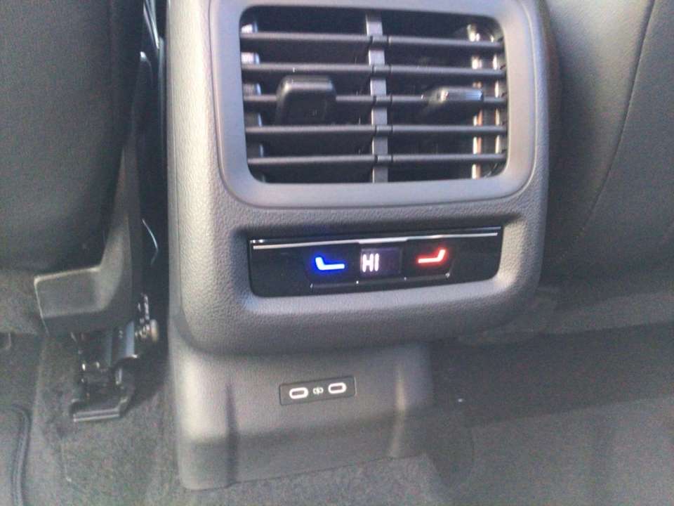 Volkswagen T-Roc - Imagem 14