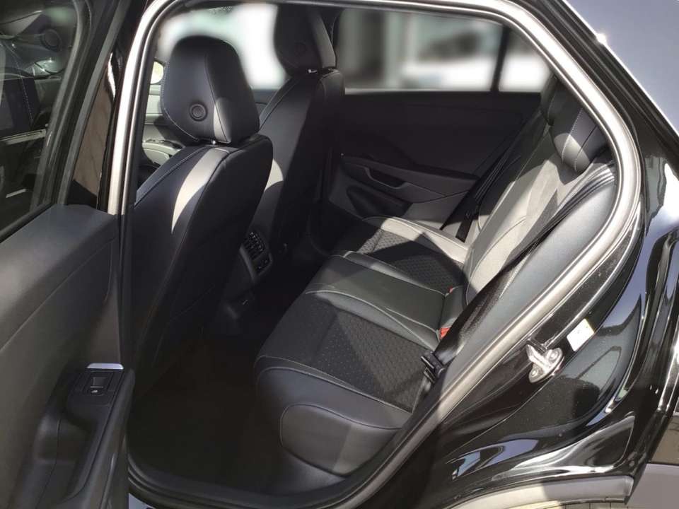 Volkswagen T-Roc - Imagem 11