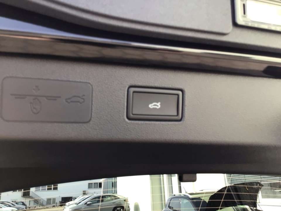 Volkswagen T-Roc - Imagem 13