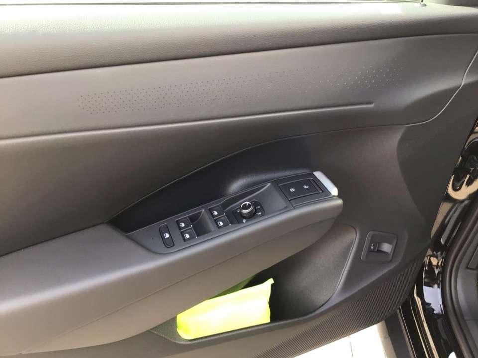 Volkswagen T-Roc - Imagem 14