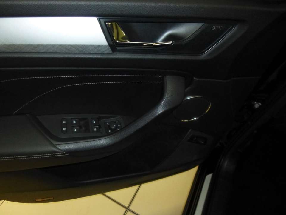 Skoda Kodiaq - Imagem 7