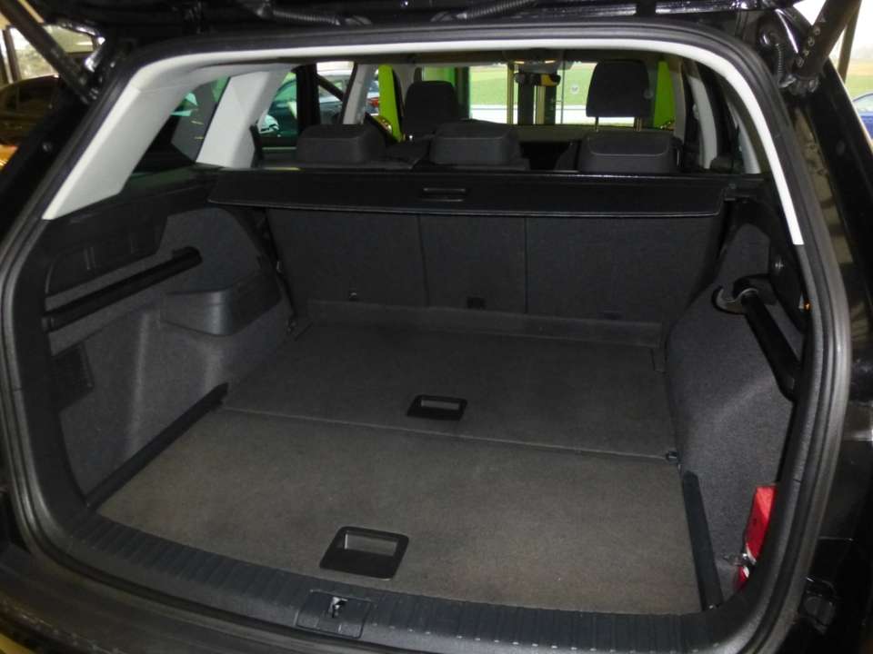 Skoda Kodiaq - Imagem 9