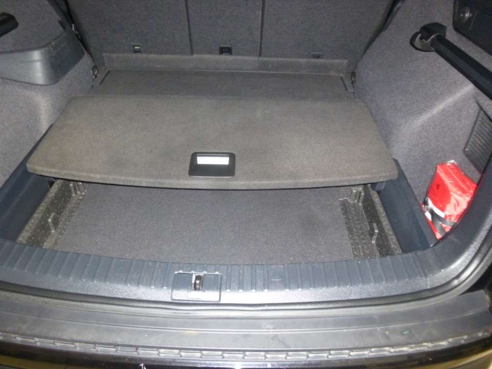 Skoda Kodiaq - Imagem 10