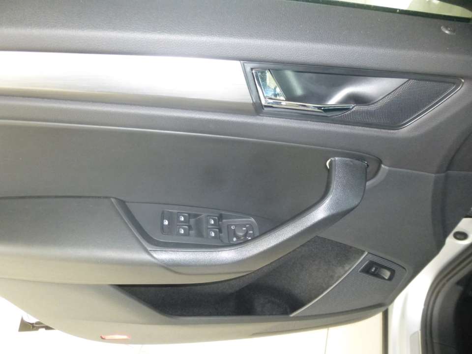 Skoda Kodiaq - Imagem 10