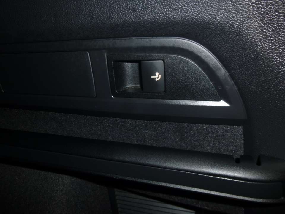 Skoda Kodiaq - Imagem 11