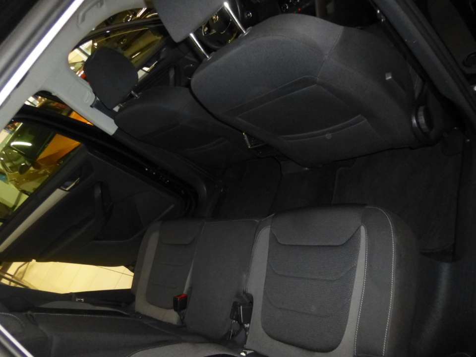 Skoda Kodiaq - Imagem 13