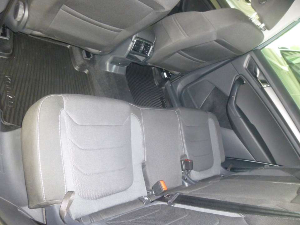 Skoda Kodiaq - Imagem 15