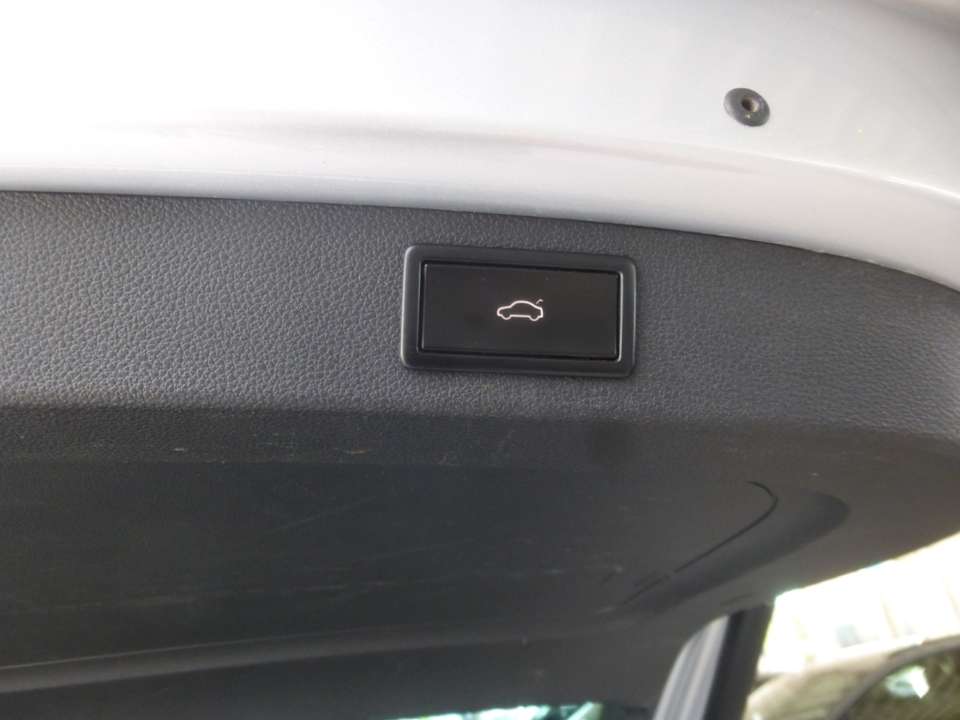 Skoda Kodiaq - Imagem 16