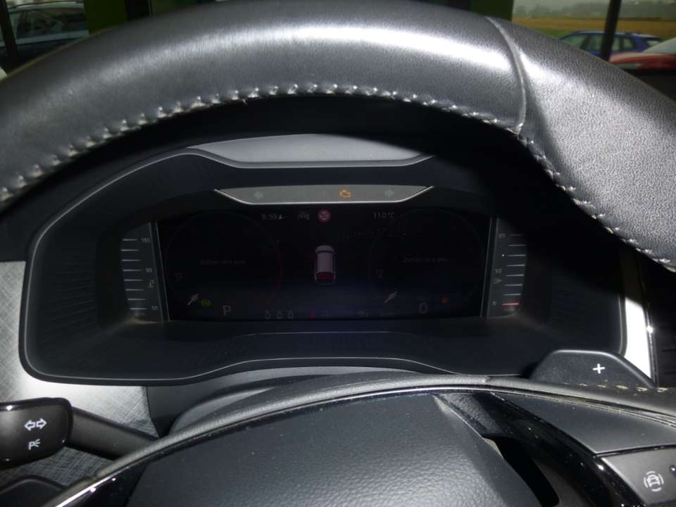 Skoda Kodiaq - Imagem 18