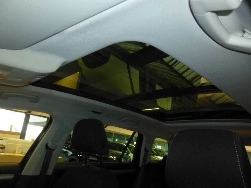 Skoda Kodiaq - Imagem 19