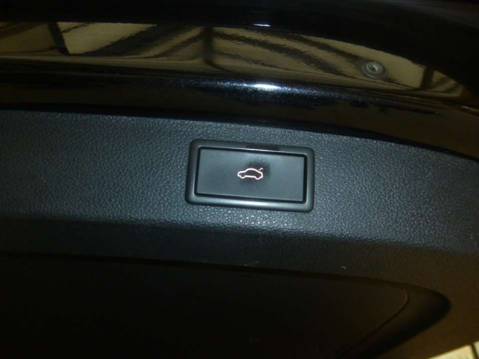 Skoda Kodiaq - Imagem 20