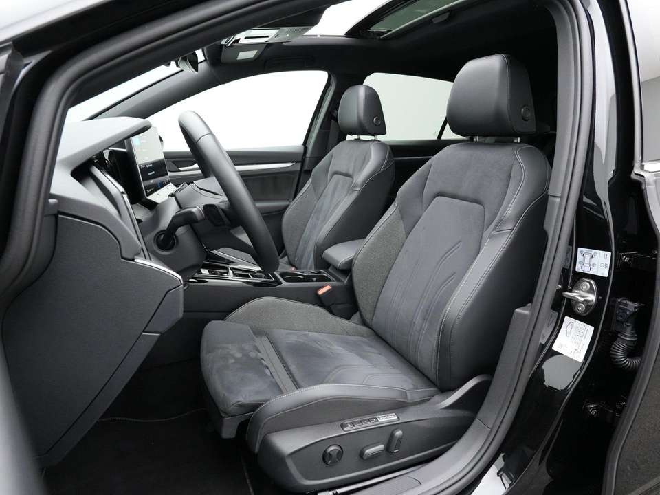 Volkswagen Golf - Imagem 3