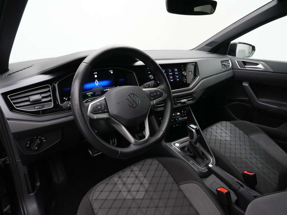 Volkswagen Polo - Imagem 2