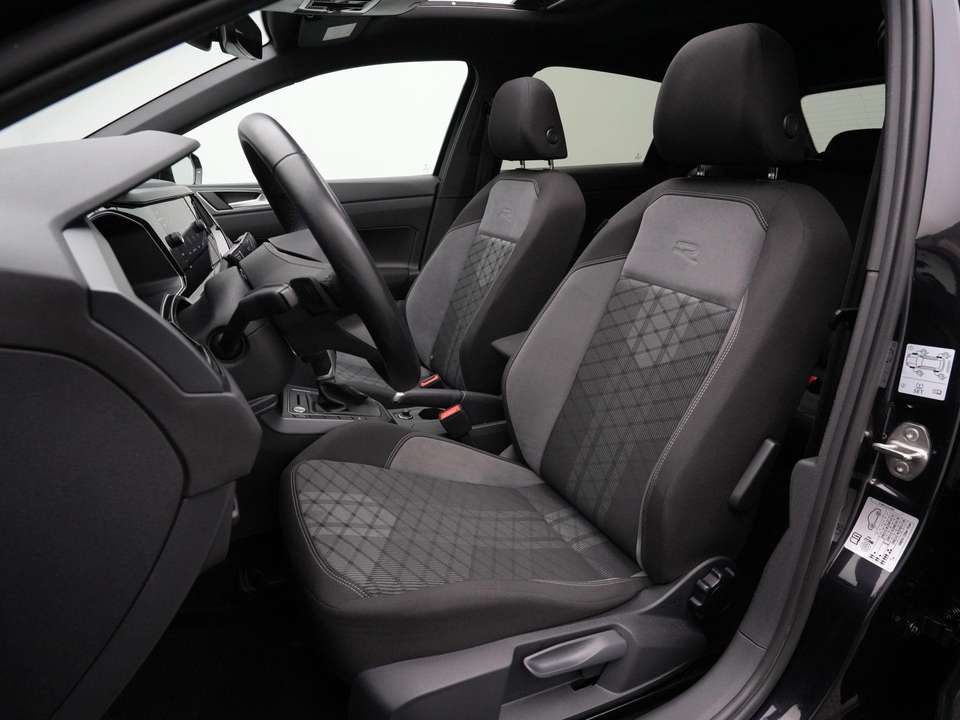 Volkswagen Polo - Imagem 3