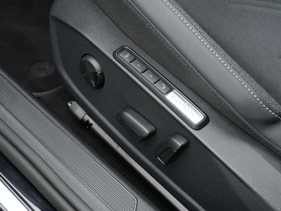 Volkswagen Golf - Imagem 6