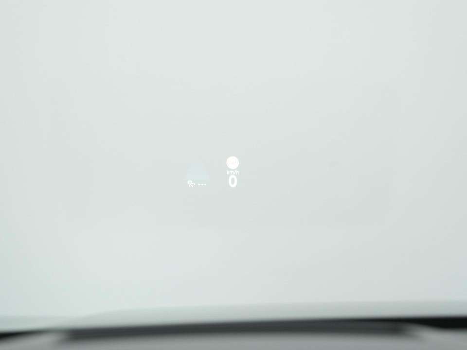 Volkswagen Golf - Imagem 7