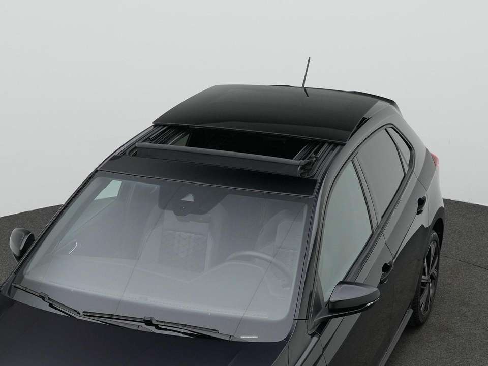 Volkswagen Polo - Imagem 6