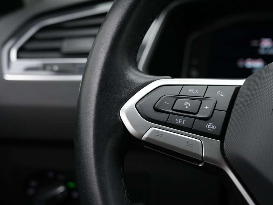 Volkswagen Tiguan - Imagem 6