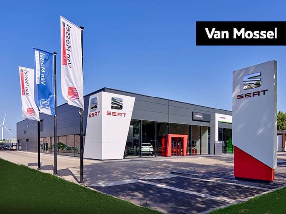 Skoda Elroq - Imagem 3