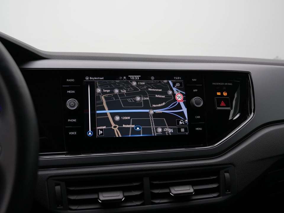 Volkswagen Polo - Imagem 7