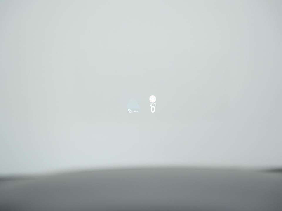 Volkswagen Golf - Imagem 7