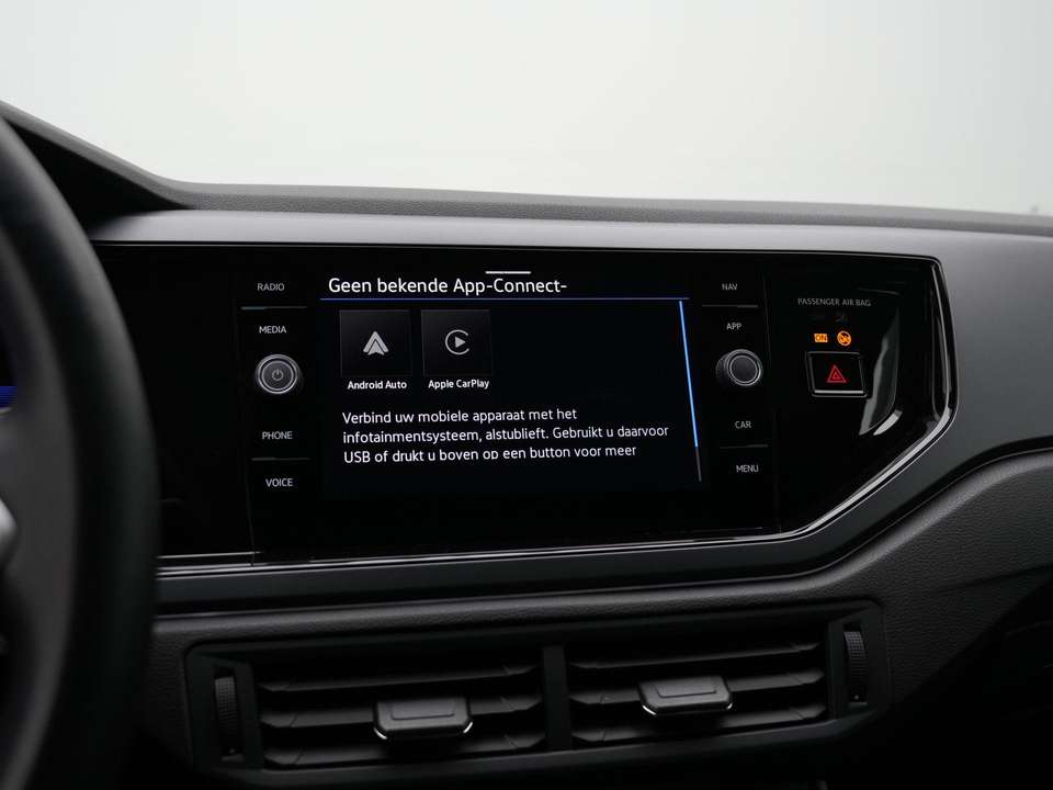 Volkswagen Polo - Imagem 9