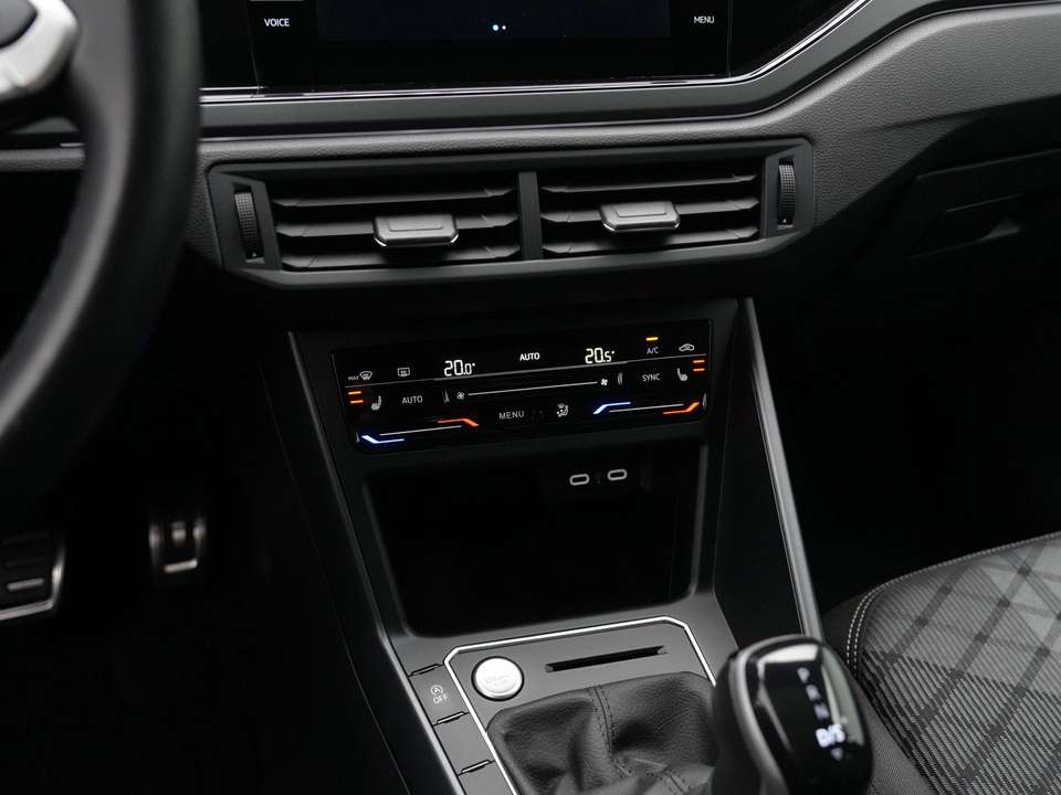 Volkswagen Polo - Imagem 10