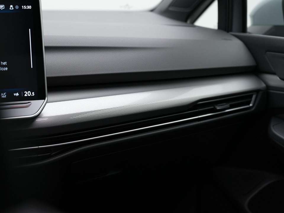 Volkswagen Golf - Imagem 11