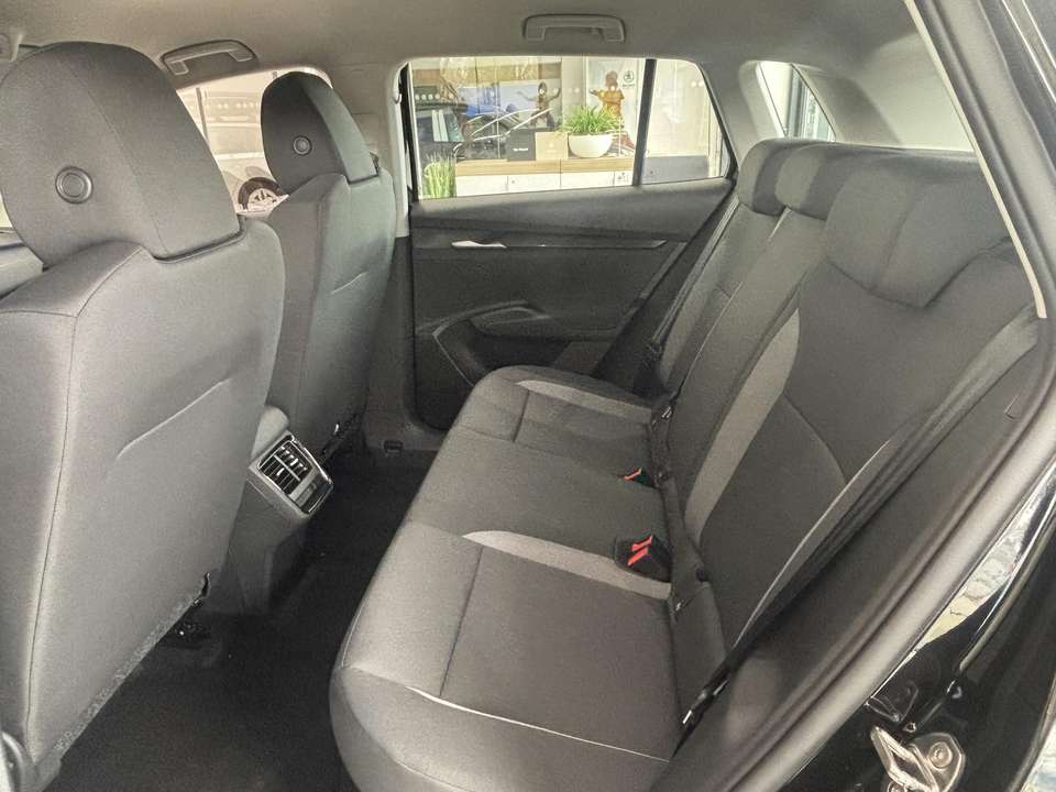 Skoda Elroq - Imagem 7