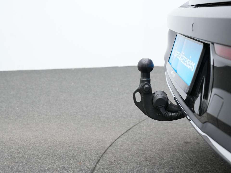 Volkswagen Golf - Imagem 13