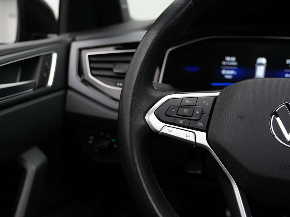 Volkswagen Polo - Imagem 11