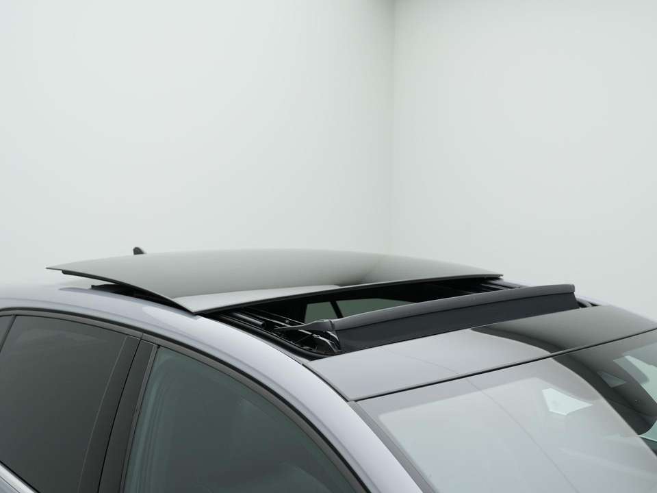 Volkswagen Golf - Imagem 12